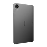 Blackview TAB 30 WiFi (WiFi 6 - 10.1'' - 64 GB, 2 GB RAM) Gris