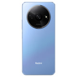 Xiaomi Redmi A3 (6.71" - 64 GB, 3 GB RAM) Blauw