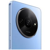 Xiaomi Redmi A3 (6.71" - 64 GB, 3 GB RAM) Blauw