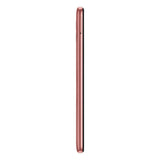 Samsung A042 Galaxy A04e (Dual SIM - 6.5'' - 32 GB, 3 GB RAM, No UE, garanzia di 2 anni SBE) Rame