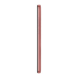 Samsung A042 Galaxy A04e (Dual SIM - 6.5'' - 32 GB, 3 GB RAM, No UE, garanzia di 2 anni SBE) Rame