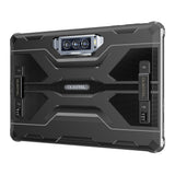 Oukitel RT8 - Tableta reforzada (4G - 11" - 20 000 mAh - 256 GB, 6 GB RAM) Negro