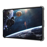 Oukitel RT8 - Tableta reforzada (4G - 11" - 20 000 mAh - 256 GB, 6 GB RAM) Negro