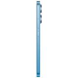 Xiaomi Redmi Note 13 5G (Dual SIM - 6.67", 256 GB, 8 GB RAM) Blue
