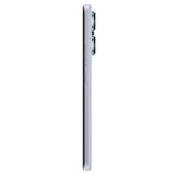 Xiaomi Redmi Note 13 Pro + 5G (Dual SIM - 6.67", 256 GB, 8 GB RAM) Purple