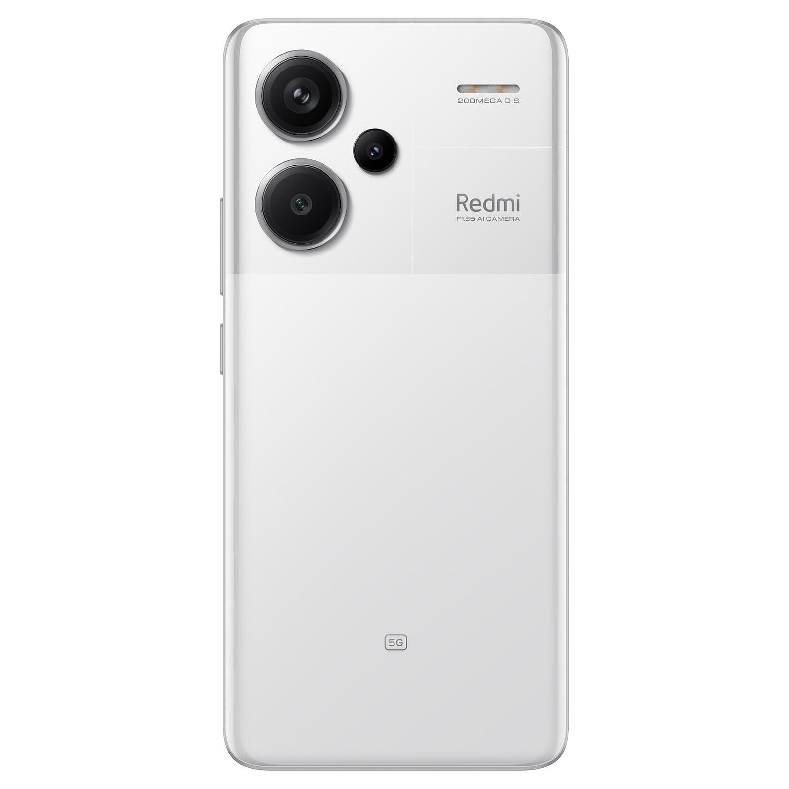 Xiaomi Redmi Note 13 Pro 5G 本体 ホワイト Xiaomi wholesaler - Xiaomi supplier – HEM France