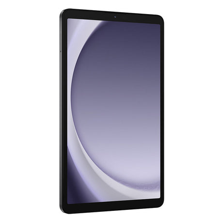 Samsung X110 Galaxy Tab A9 (WiFi - 8.7'' - 64 GB, 4 GB RAM - Garanzia di 2 anni da SBE) Grafite