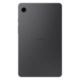 Samsung X110 Galaxy Tab A9 (WiFi - 8.7'' - 64 GB, 4 GB RAM - 2-year warranty by SBE) Graphite