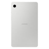 Samsung X110 Galaxy Tab A9 (WiFi - 8.7'' - 64 GB, 4 GB RAM - 2-year warranty by SBE) Silver