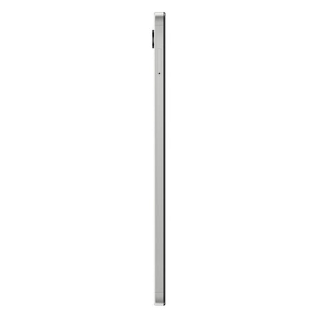 Samsung X110 Galaxy Tab A9 (WiFi - 8.7'' - 64 Go, 4 Go RAM - Garantie 2 ans par SBE) Argent