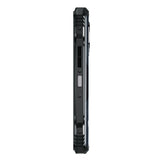 Doogee S118 (Dual SIM - 6.58'', 512 GB, 8 GB RAM) Argento