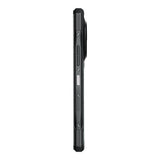 Doogee DK10 (Dual SIM - 5G - NFC - 6.67'' - 512 GB, 12 GB RAM) Zwart