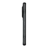 Doogee DK10 (Dual SIM - 5G - NFC - 6.67'' - 512 GB, 12 GB RAM) Zwart