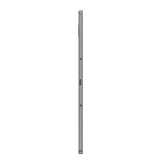 Doogee T30 Max (Tableta 4G - 12.4'', 512 GB, 8 GB RAM - 10 800 mAh) Negro