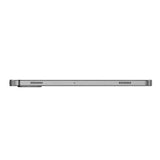 Doogee T30 Max (Tableta 4G - 12.4'', 512 GB, 8 GB RAM - 10 800 mAh) Negro