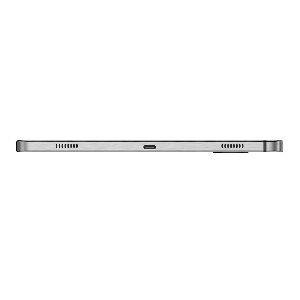 Doogee T30 Max (Tableta 4G - 12.4'', 512 GB, 8 GB RAM - 10 800 mAh) Negro