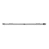 Doogee T30 Max (Tableta 4G - 12.4'', 512 GB, 8 GB RAM - 10 800 mAh) Negro