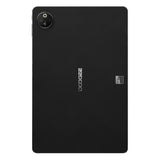 Doogee T30 Max (Tableta 4G - 12.4'', 512 GB, 8 GB RAM - 10 800 mAh) Negro