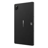 Doogee T30 Max (tableta 4G - 12.4'', 512 GB, 8 GB RAM - 10 800 mAh) negro