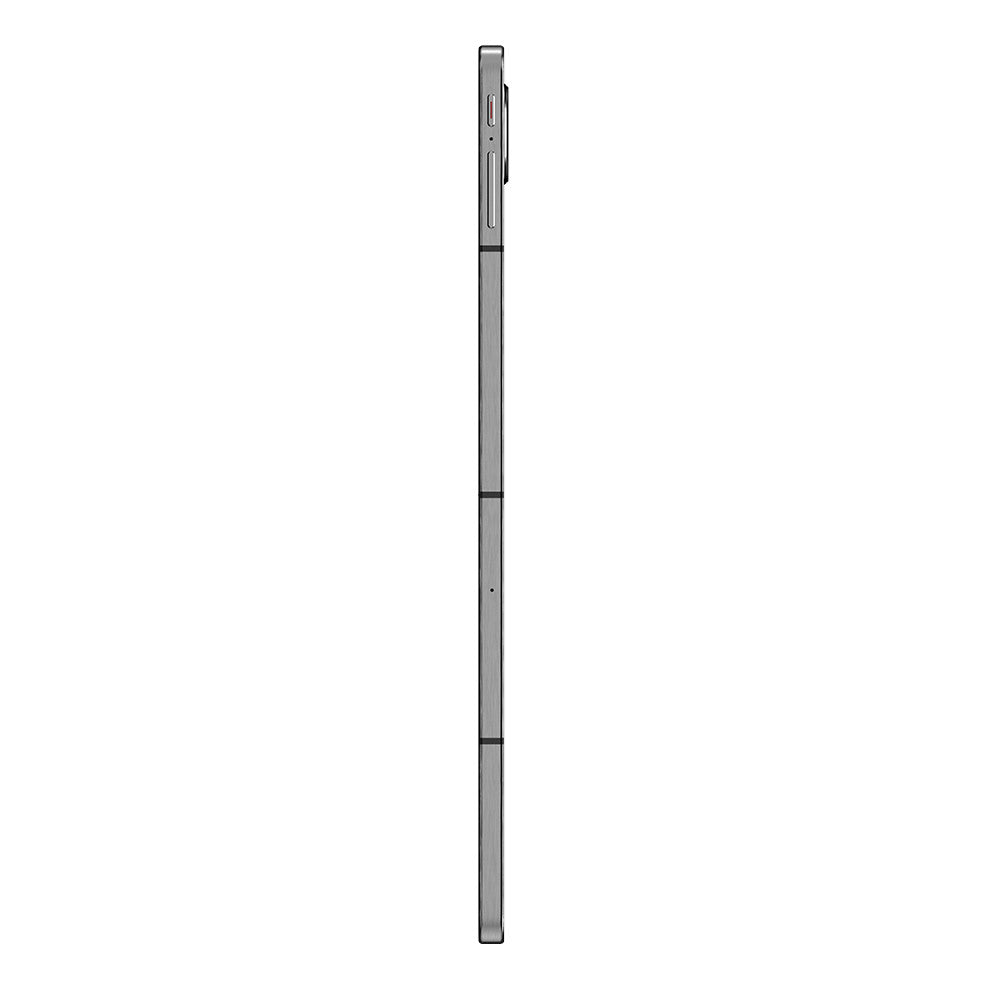 Doogee T30 Max (Tableta 4G - 12.4'', 512 GB, 8 GB RAM - 10 800 mAh) Negro
