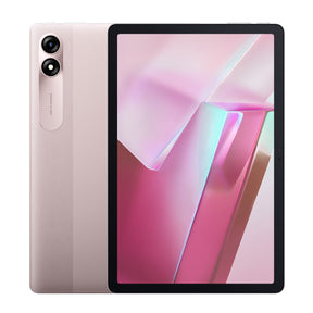 Blackview TAB 9 (Tablet Wi-Fi - 11'' - 256 GB, 6 GB RAM) Rosa