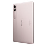 Blackview TAB 9 (Tablet Wi-Fi - 11'' - 256 GB, 6 GB RAM) Rosa