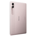 Blackview TAB 9 (Tablet Wi-Fi - 11'' - 256 GB, 6 GB RAM) Rosa