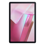 Blackview TAB 9 (Tablet Wi-Fi - 11'' - 256 GB, 6 GB RAM) Rosa