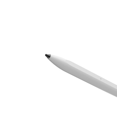 Pennino per Blackview Tab 18