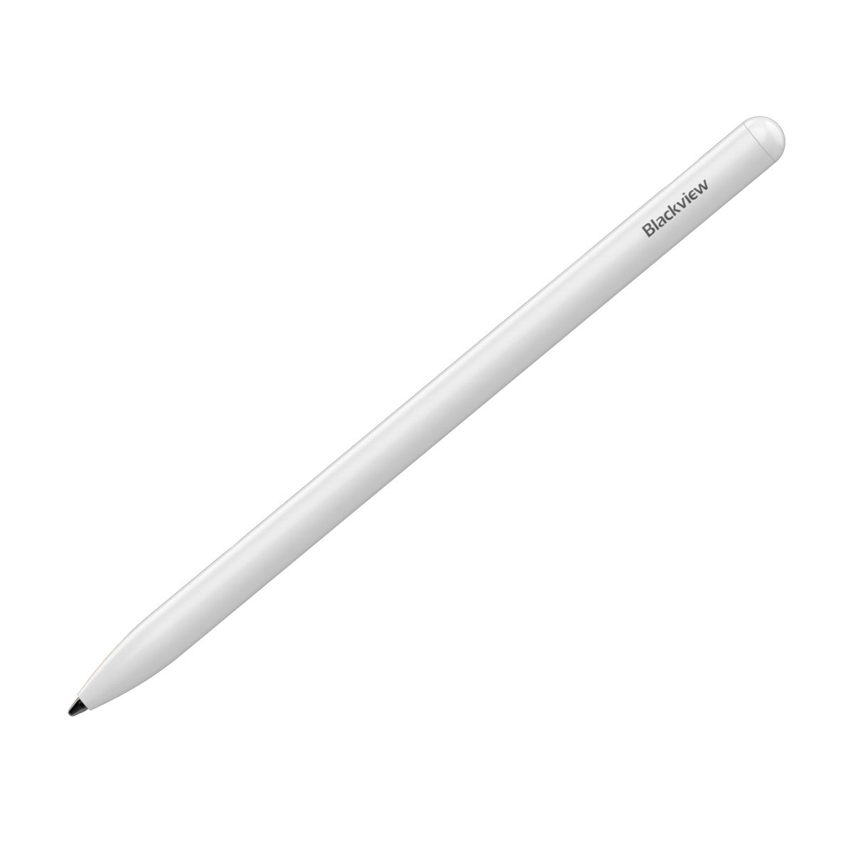 Lápiz óptico para Blackview Tab 18