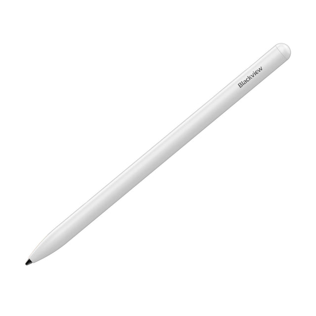 Lápiz óptico para Blackview Tab 18