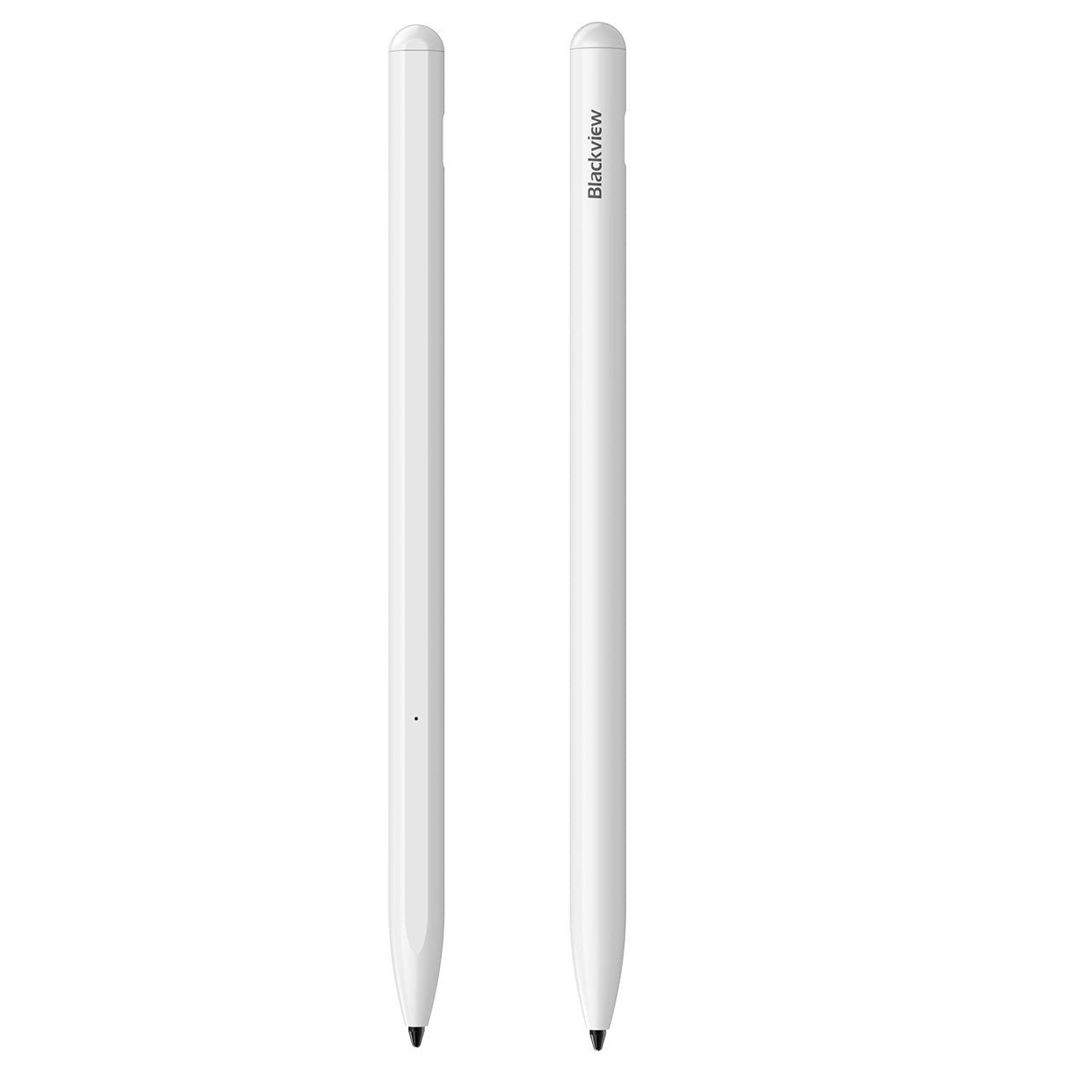 Lápiz óptico para Blackview Tab 18