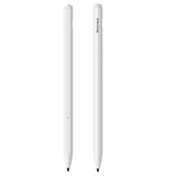 Lápiz óptico para Blackview Tab 18