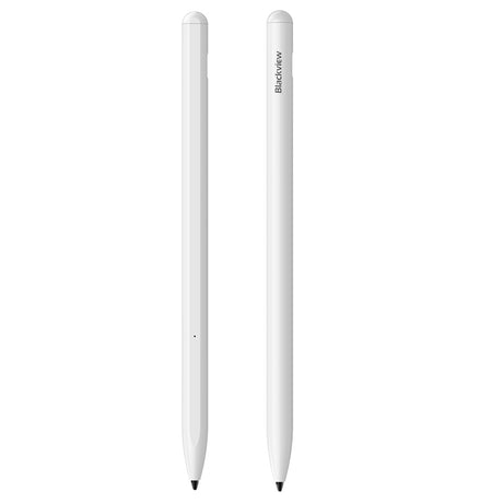 Pennino per Blackview Tab 18