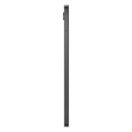 Samsung X115 Galaxy Tab A9 (4G/LTE - 8,7'' - 128 GB, 8 GB RAM) Grafite