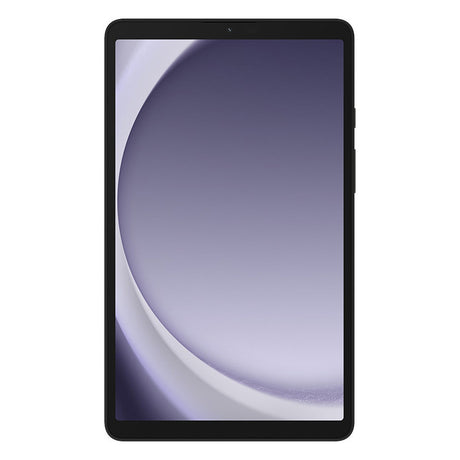 Samsung X115 Galaxy Tab A9 (4G/LTE - 8,7'' - 128 GB, 8 GB RAM) Grafite