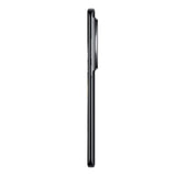 OnePlus 12 (5G - 6.82'', 512 GB, 16 GB RAM) Negro