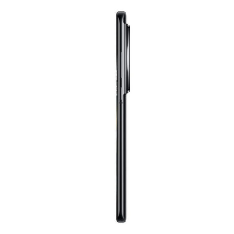 OnePlus 12 (5G - 6.82'', 512 GB, 16 GB RAM) Negro