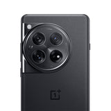 OnePlus 12 (5G - 6.82'', 512 GB, 16 GB RAM) Negro