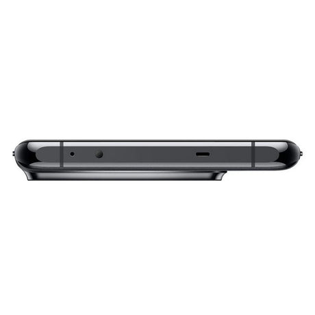 OnePlus 12 (5G - 6.82'', 512 GB, 16 GB RAM) Negro