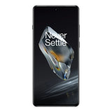 OnePlus 12 (5G - 6.82'', 512 GB, 16 GB RAM) Negro