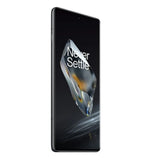 OnePlus 12 (5G - 6.82'', 512 GB, 16 GB RAM) Negro
