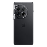 OnePlus 12 (5G - 6.82'', 512 GB, 16 GB RAM) Negro