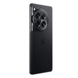 OnePlus 12 (5G - 6.82'', 512 GB, 16 GB RAM) Negro
