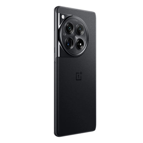 OnePlus 12 (5G - 6.82'', 512 GB, 16 GB RAM) Negro