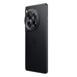 OnePlus 12 (5G - 6.82'', 512 GB, 16 GB RAM) Negro