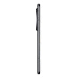 OnePlus 12 (5G - 6.82'', 512 GB, 16 GB RAM) Negro