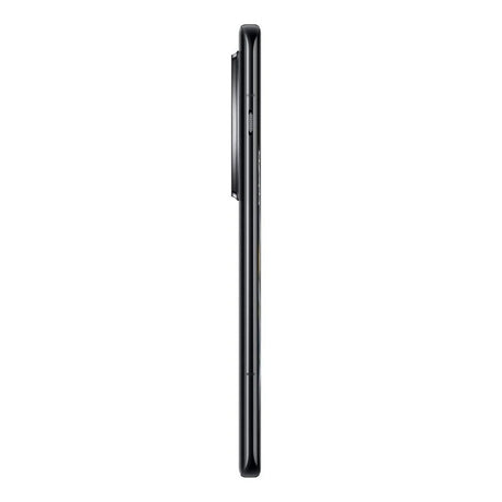 OnePlus 12 (5G - 6.82'', 512 GB, 16 GB RAM) Negro