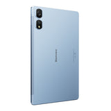 Blackview TAB 16 Pro (Double Sim - Android 14 - 11'' - 4G/LTE - 256 Go, 8 Go RAM) Bleu