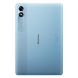 Blackview TAB 9 (Wifi-tablet - 11'' - 256 GB, 6 GB RAM) Blauw